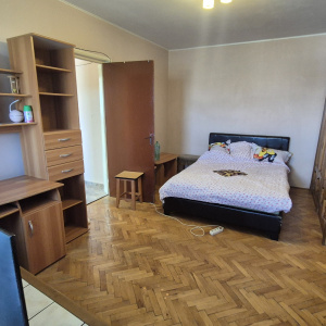  Apartament 2 Camere Nicolae Grigorescu Bucuresti