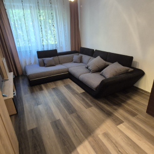  Apartament 3 Camere Militari Bucuresti