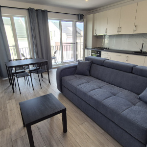  Apartament 2 Camere Otopeni