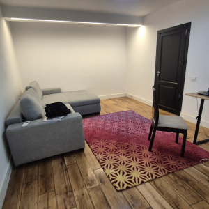  Apartament 2 Camere Exigent Plaza Faza 4 Lujerului Bucuresti