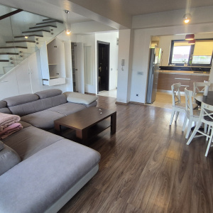 Casa 4 Camere Aparatorii Patriei Bucuresti