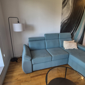  Apartament 2 Camere Tineretului Park Residence Bucuresti