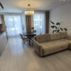  Apartament 2 Camere Mtm Pipera Lake Voluntari