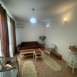  Apartament 2 Camere Parcul Carol Bucuresti