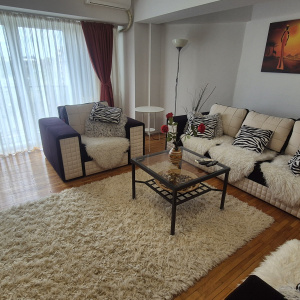  Apartament 2 Camere Libertatii Bucuresti