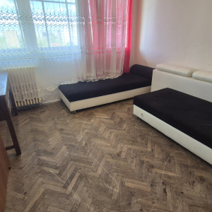 Apartament 2 Camere Balta Alba Bucuresti