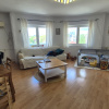  Apartament 3 Camere Domenii Bucuresti