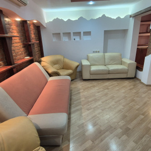 Apartament 2 Camere Mihai Bravu