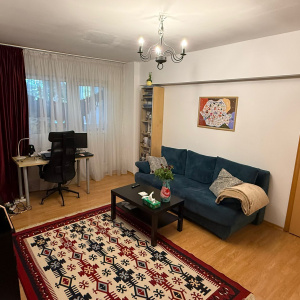  Apartament 2 Camere Berceni Bucuresti