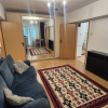  Apartament 2 Camere Berceni Bucuresti