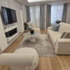  Apartament 2 Camere Complex Persepolis Herastrau Bucuresti