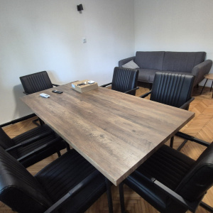  Apartament 2 Camere Primaverii Bucuresti