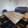  Apartament 2 Camere Primaverii Bucuresti