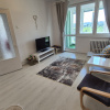  Apartament 2 Camere Nicolae Grigorescu Bucuresti