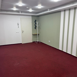 Spatiu de Birou Dristor Bucuresti