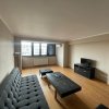  Apartament 3 Camere Decebal Bucuresti