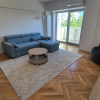  Apartament 2 Camere Piata Unirii Bucuresti