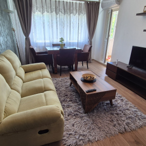  Apartament 2 Camere Aviatiei Bucuresti
