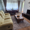  Apartament 2 Camere Aviatiei Bucuresti