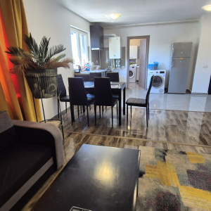  Apartament 2 Camere Brancoveanu Bucuresti