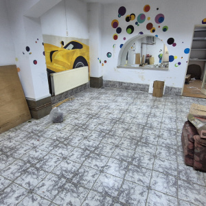 Spatiu Comercial Viilor