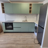 Studio Cellini Residences Lacul Tei Bucuresti