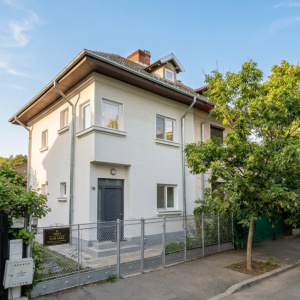 Casa 5 Camere Vatra Luminoasa Bucuresti