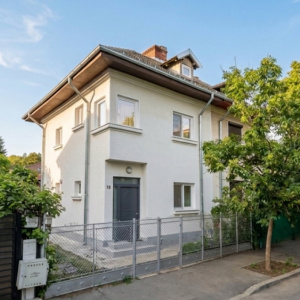 Casa 5 Camere Vatra Luminoasa Bucuresti