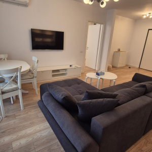  Apartament 2 Camere MTM SKY Residence Voluntari