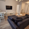  Apartament 2 Camere MTM SKY Residence Voluntari