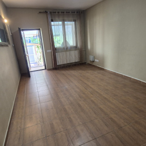 Casa  5 Camere Rahova Bucuresti