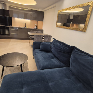  Apartament 3 Camere CORTINA NORTH Pipera Bucuresti