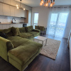  Apartament 2 Camere Fundeni Bridge Residence Bucuresti