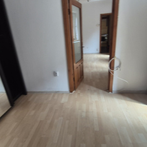 Casa  2 Camere Mosilor Bucuresti