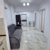 Studio 81Residence Popesti-Leordeni