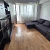  Apartament 2 Camere Berceni Bucuresti