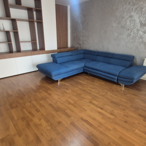  Apartament 3 Camere Pipera Bucuresti