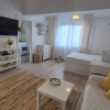 Garsoniera New City Residence Vitan Bucuresti