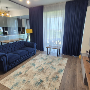  Apartament 2 Camere CLOUD9 Pipera Bucuresti
