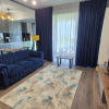  Apartament 2 Camere CLOUD9 Pipera Bucuresti