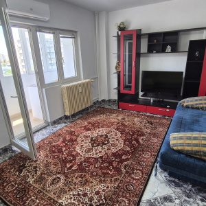 Apartament 2 Camere Tei Bucuresti