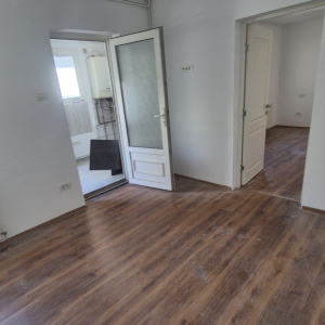 Casa  3 Camere Tei Bucuresti