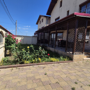Casa 7 Camere Dobroesti