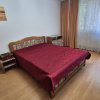 Garsoniera Berceni Bucuresti