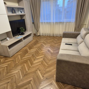  Apartament 2 Camere Cismigiu Bucuresti
