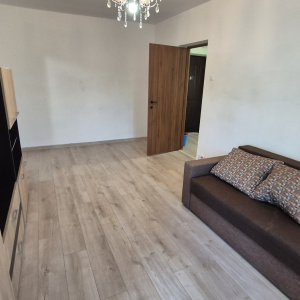  Apartament 2 Camere Drumul Taberei Bucuresti