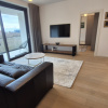  Apartament 2 Camere The Ivy Baneasa Bucuresti