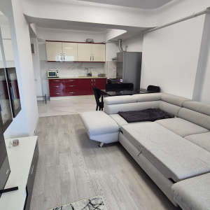 Apartament 2 Camere Novum Grozavesti Bucuresti
