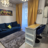  Apartament 2 Camere Novum Politehnica Grozavesti Bucuresti