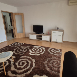 Apartament 2 Camere Doamna Ghica Plaza Bucuresti